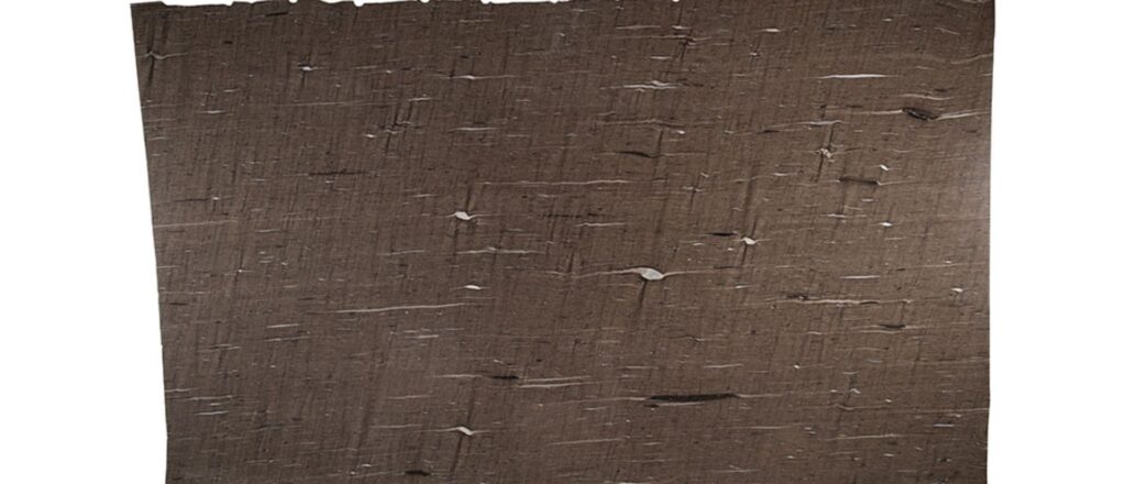 cygnus-granite-kitchen-countertop