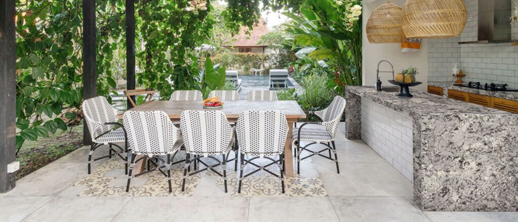 delicatus-white-granite-kitchen-countertop