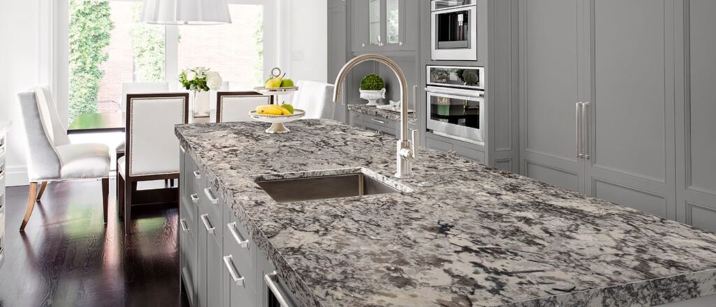 delicatus-white-kitchen-countertop