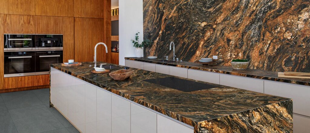 desert-dream-kitchen-countertop