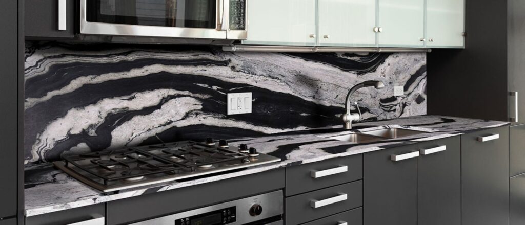 eclipse-granite-kitchen-countertop