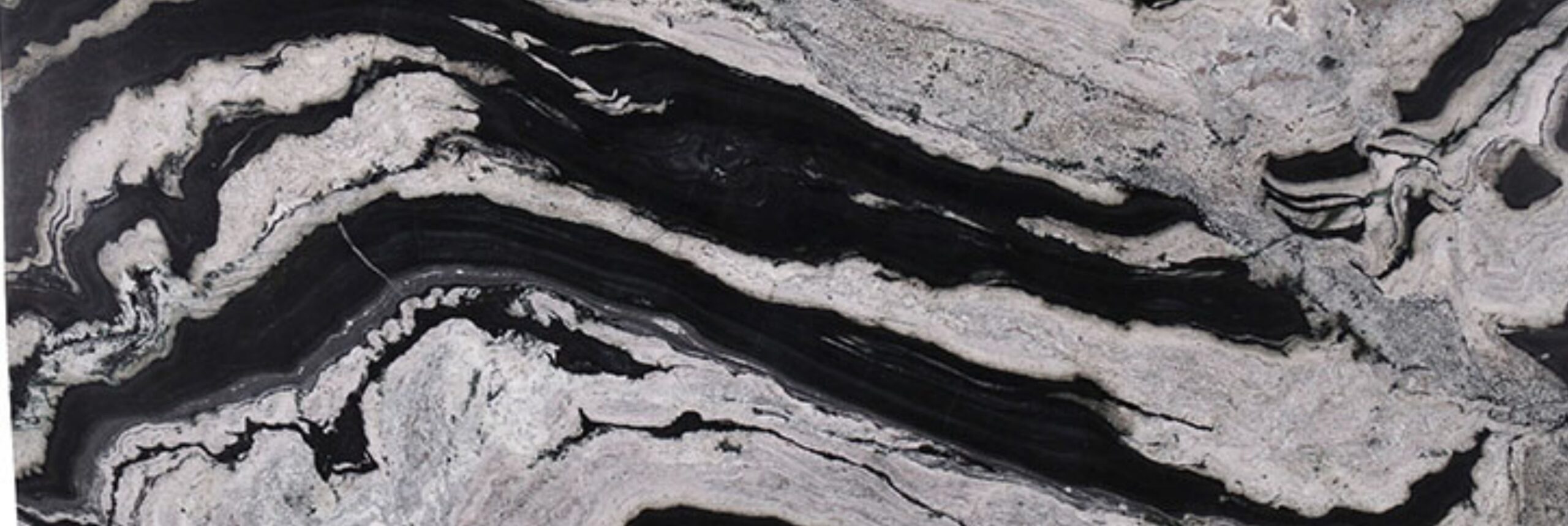 eclipse-granite-slab