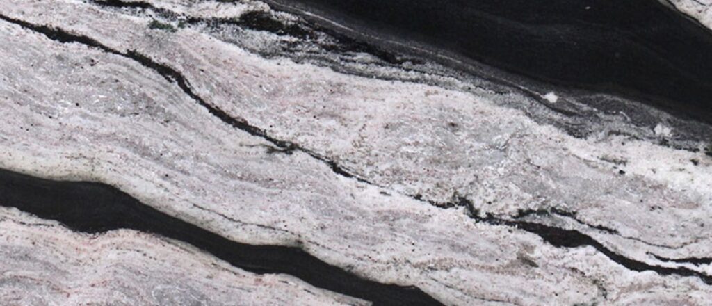 eclipse-kitchen-countertop