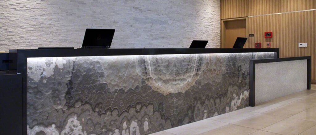 elegant-white-marble-countertops