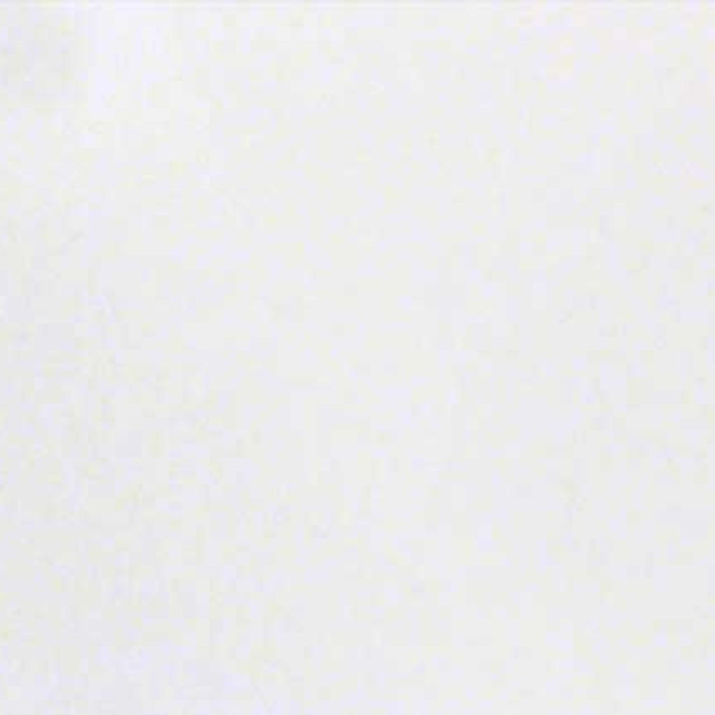 elegant-white-marble