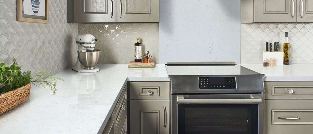 fairy-white-quartz-kitchen-countertops