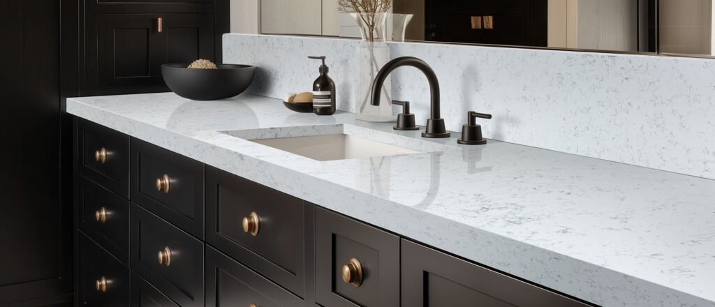 fairy-white-quartz-bathroom-vanity