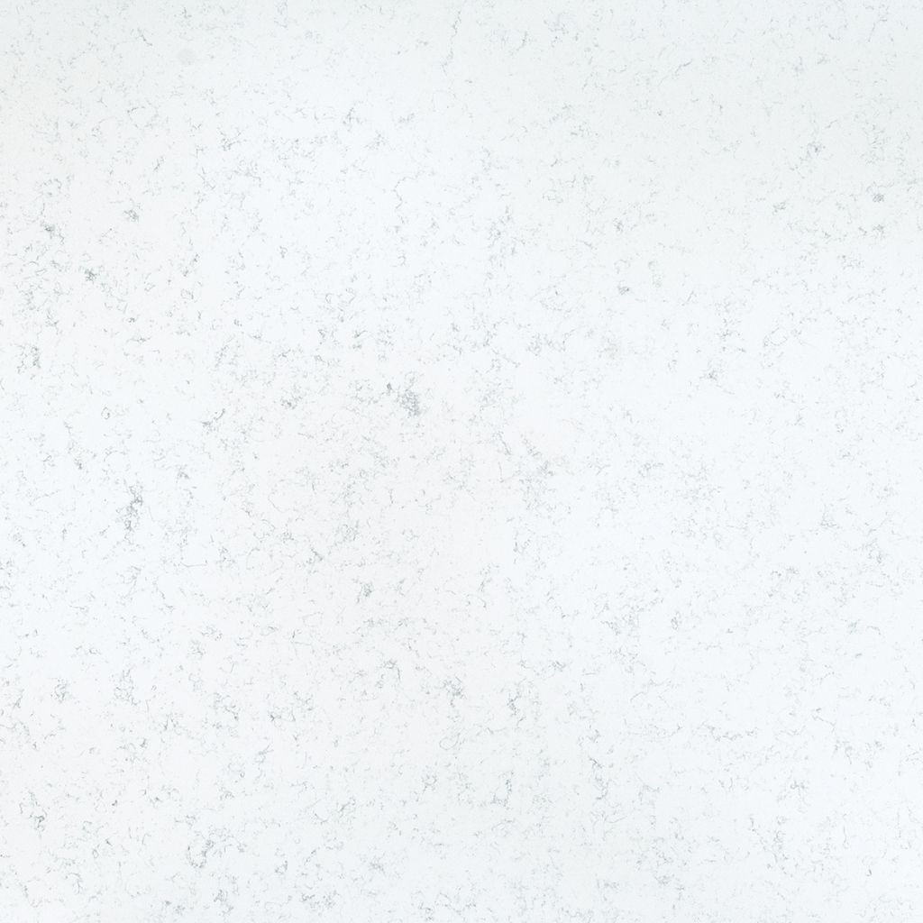 fairy-white-quartz-countertops