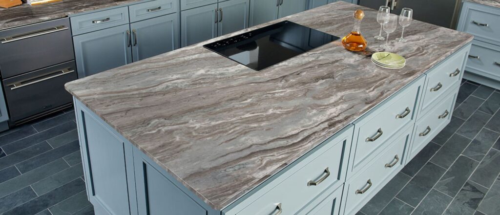 fantasy-brown-marble-countertops
