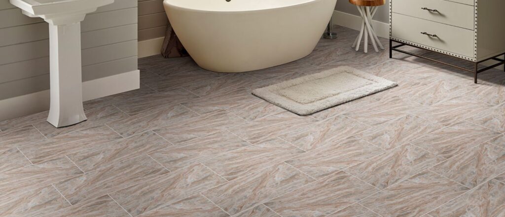 fantasy-brown-marble-kitchen-countertops