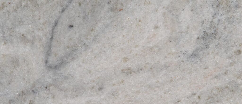 fantasy-river-marble-countertops