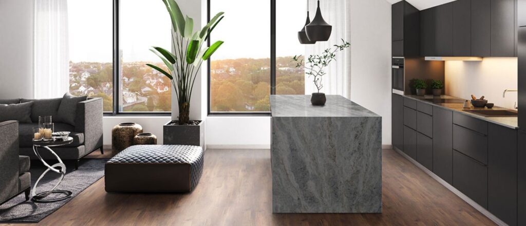 fantasy-river-marble-kitchen-countertops