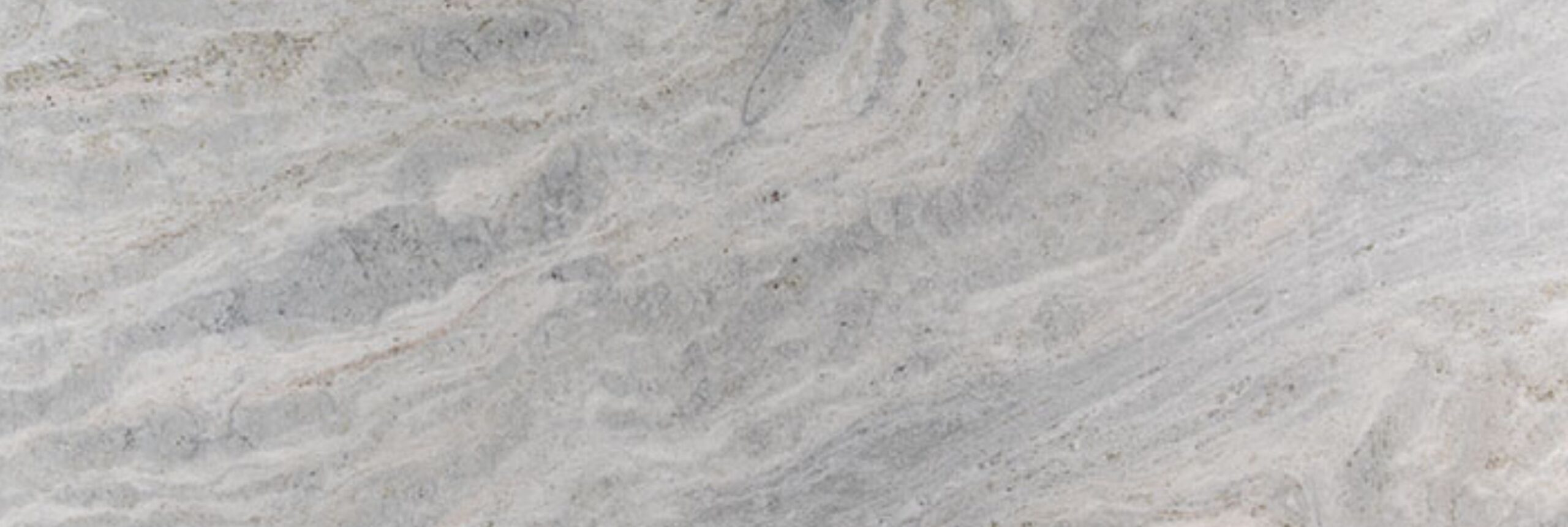 fantasy-river-marble-slab