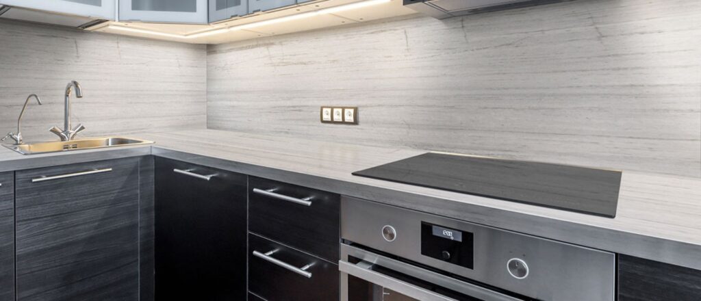 fantasy-white-marble-countertops