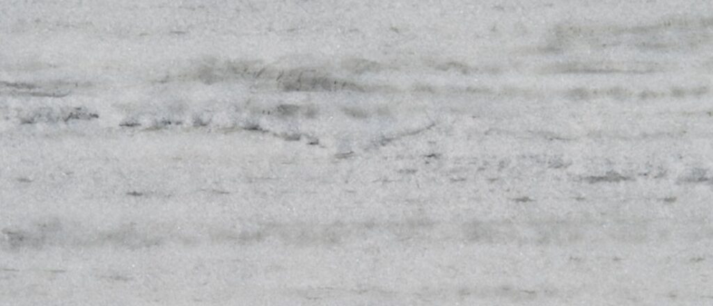 fantasy-white-marble-kitchen-countertops