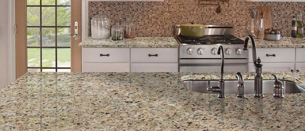 ferro-gold-granite-kitchen-countertop