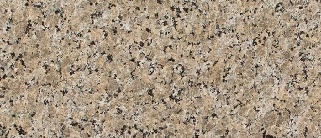 ferro-gold-kitchen-countertop