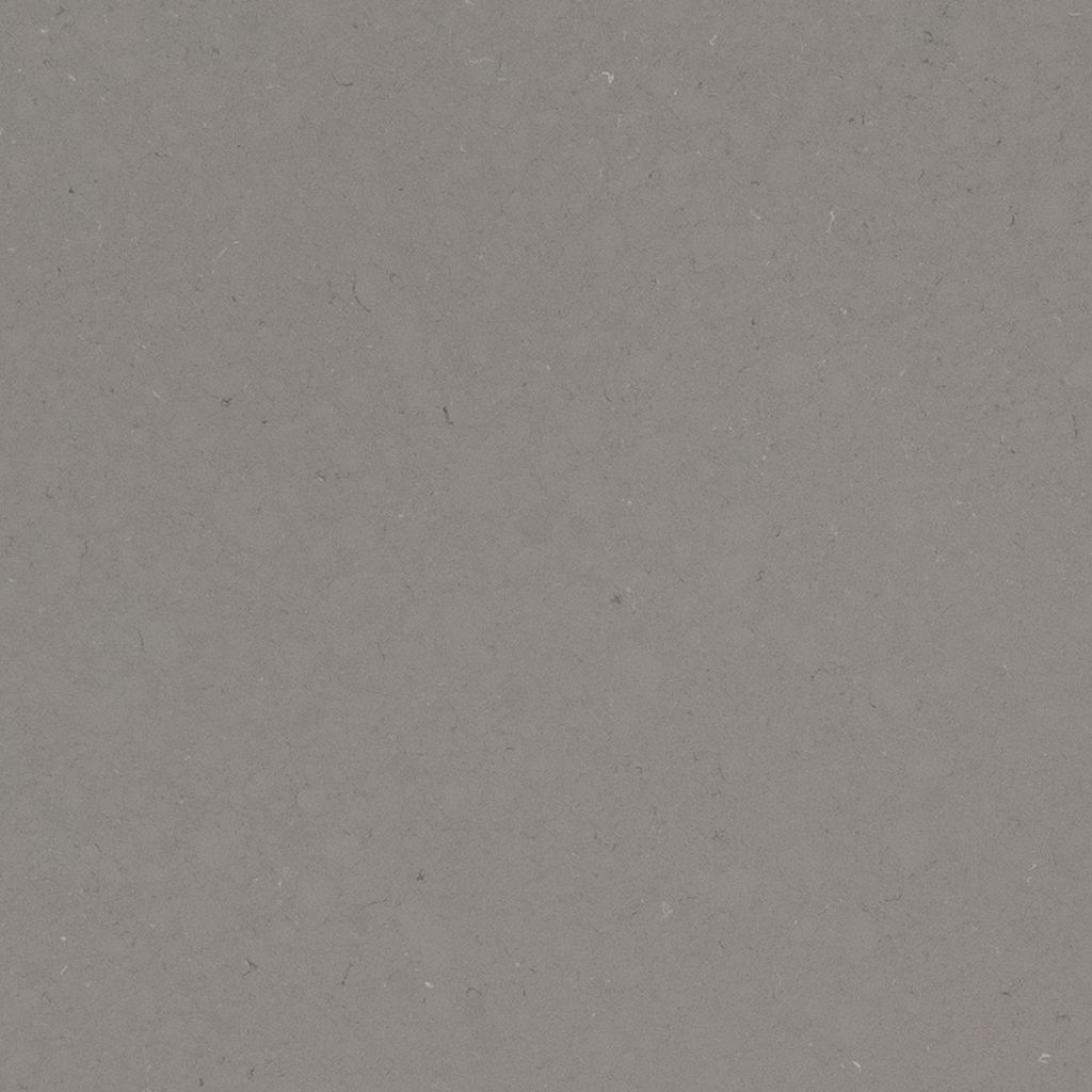 fossil-gray-quartz-countertops