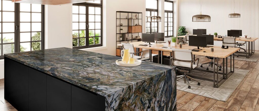 fusion-quartzite-countertops