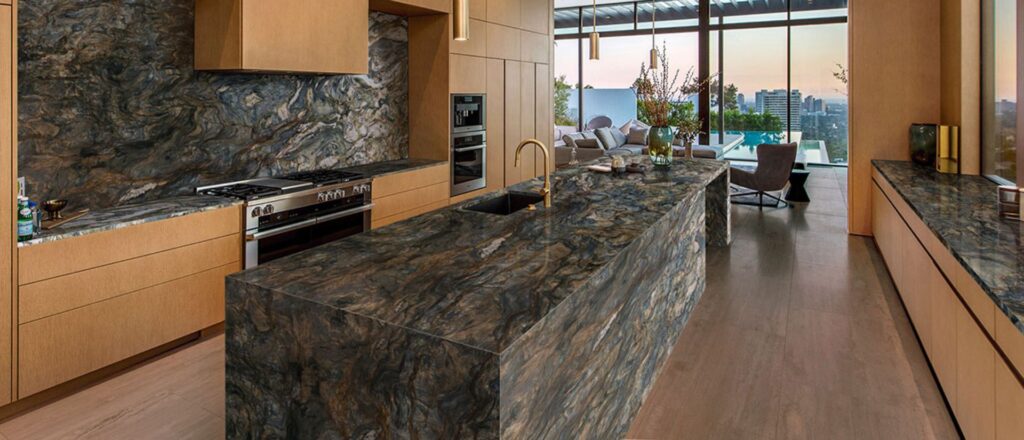 fusion-quartzite-kitchen-countertops