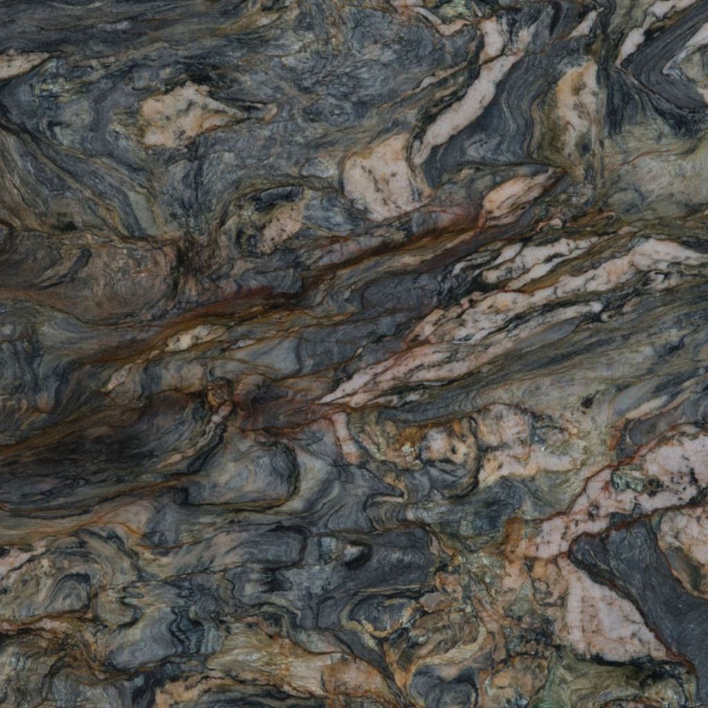 fusion-quartzite