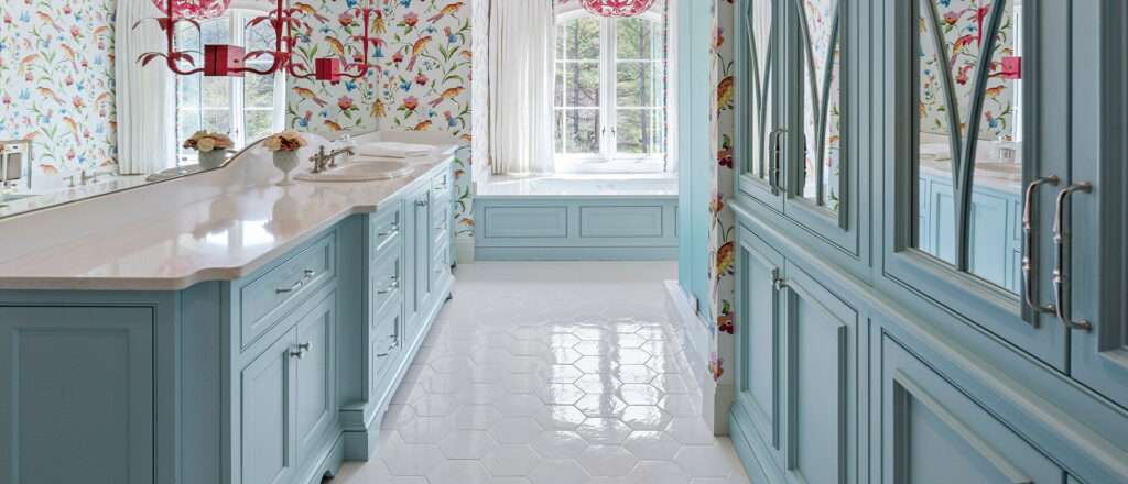 glacier-white-quartz-countertops