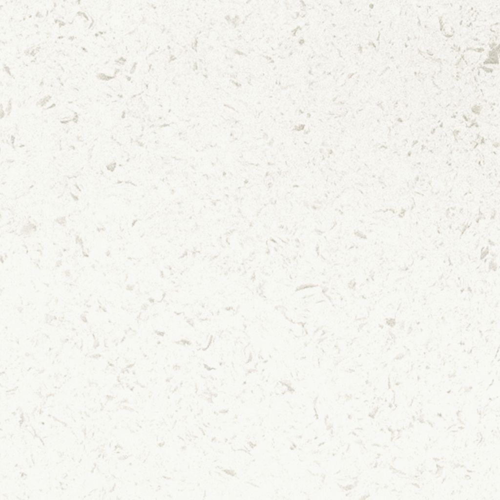 glacier-white-quartz-countertops