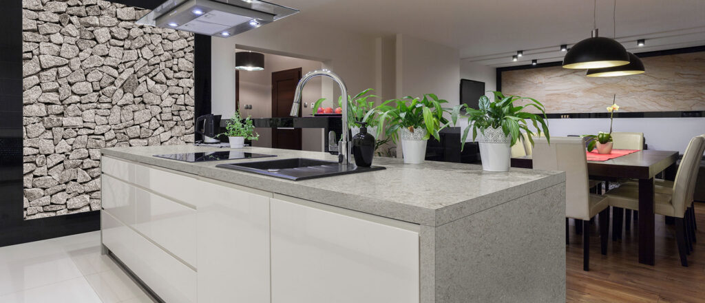 gray-lagoon-quartz-countertops