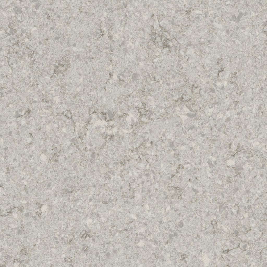 gray-lagoon-quartz-countertops