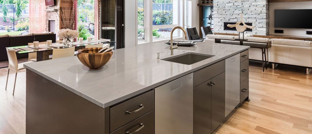 kalahari-quartzite-countertops