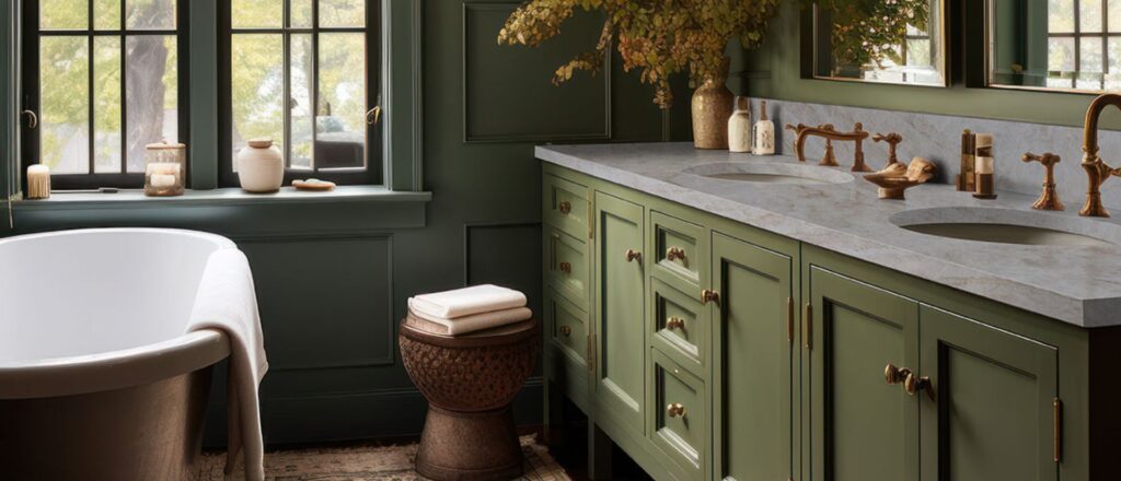 kalahari-quartzite-kitchen-countertops