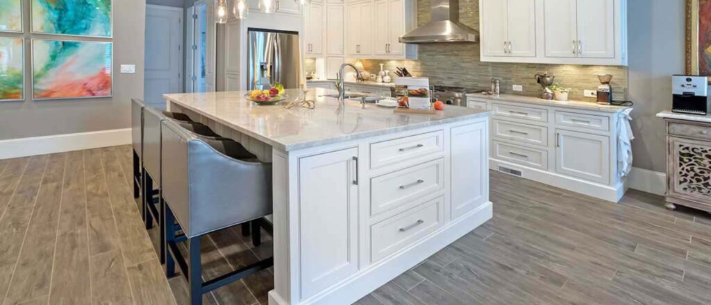 madreperola-quartzite-countertops