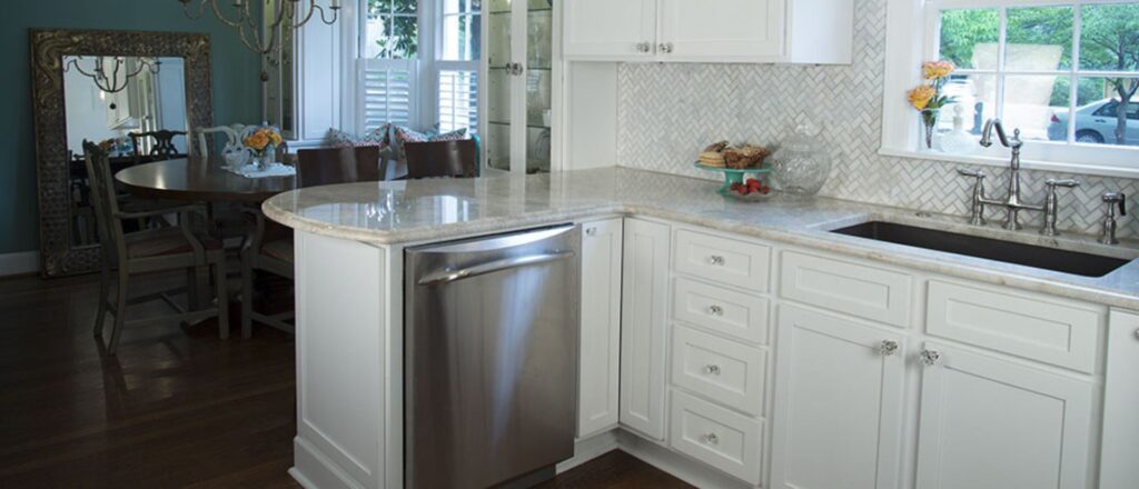 madreperola-quartzite-kitchen-countertops