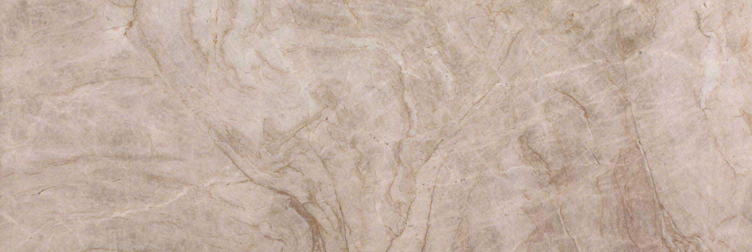 madreperola-quartzite-slab