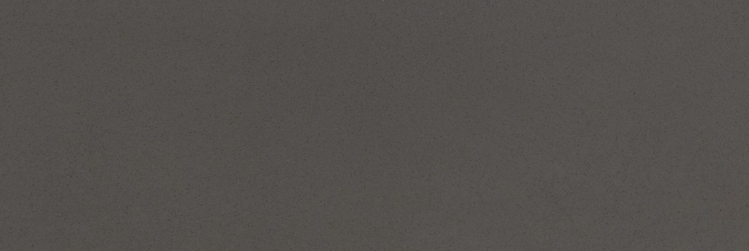 manhattan-gray-quartz-Slab