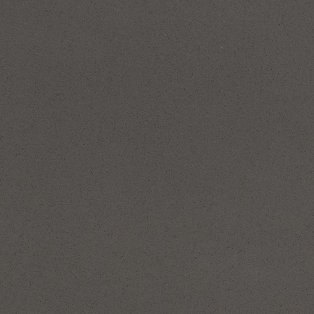 manhattan-gray-quartz-countertops