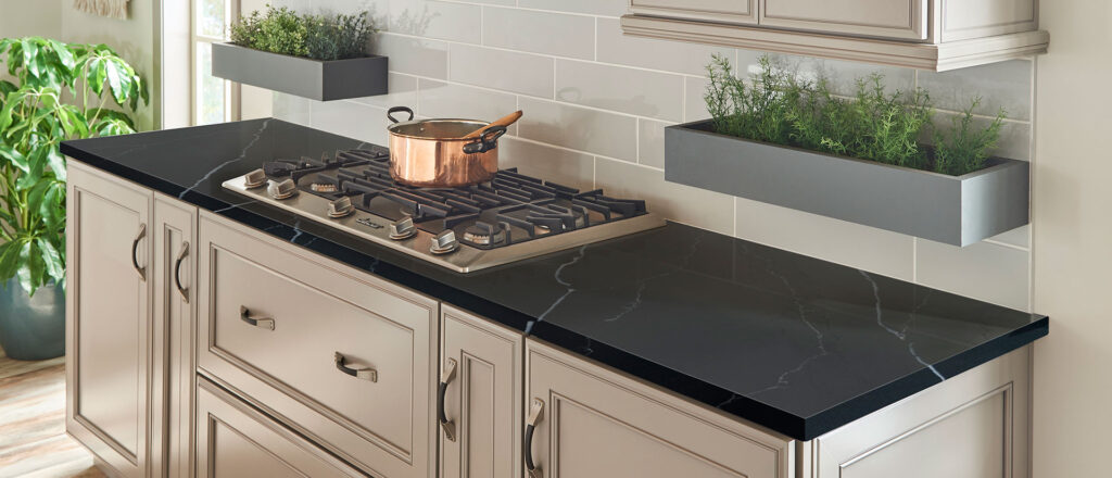 marquina-midnight-quartz-countertops