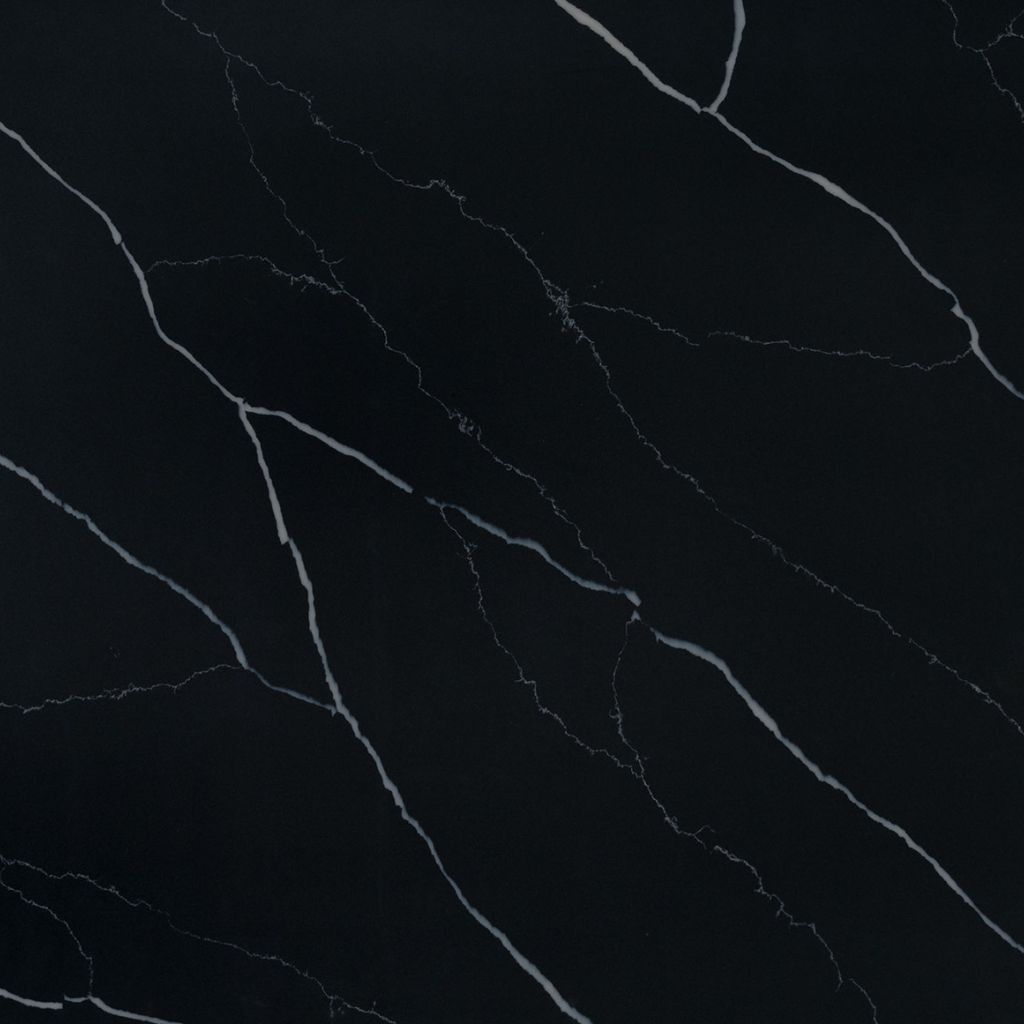 marquina-midnight-quartz-countertops