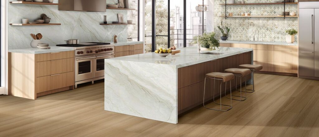milano-quartzite-countertops