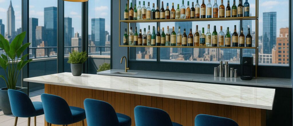 milano-quartzite-kitchen-countertops