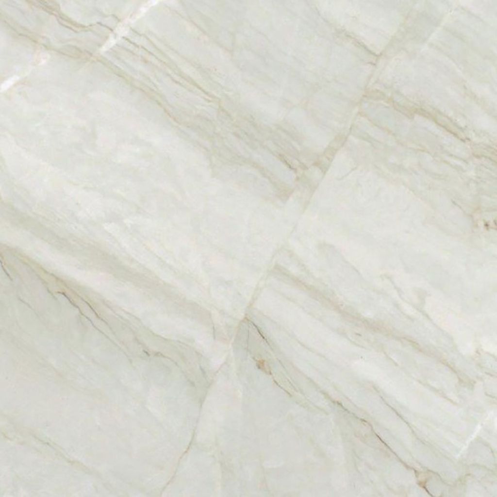 milano-quartzite
