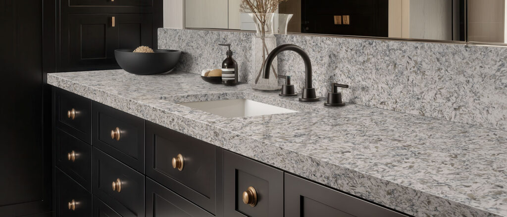 montclair-quartz-bathroom-vanity
