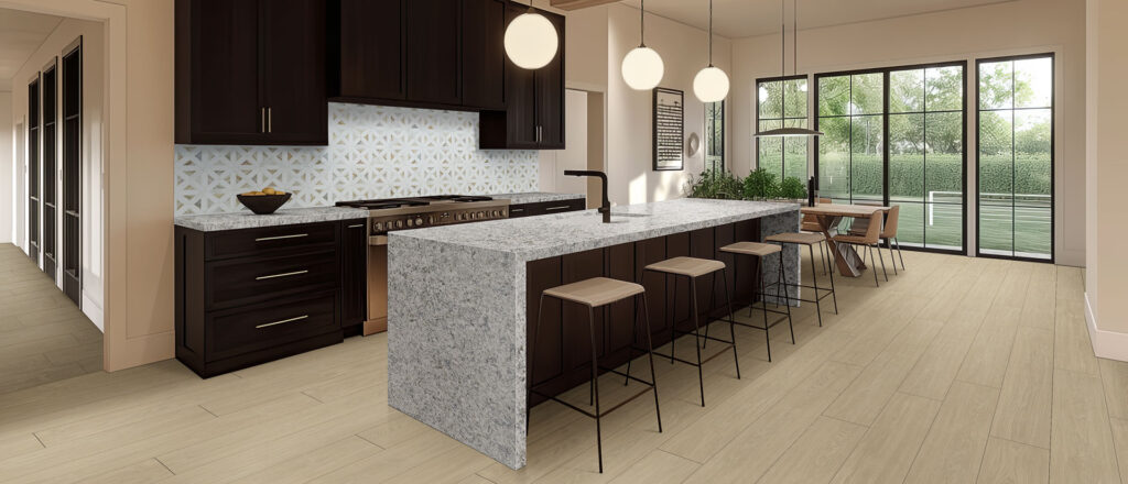 montclair-quartz-kitchen-countertops