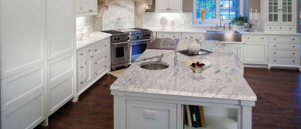 new-river-white-kitchen-countertop