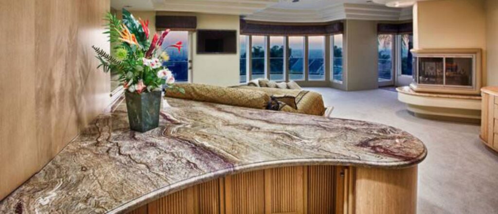 onyx-bamboo-quartzite-countertops