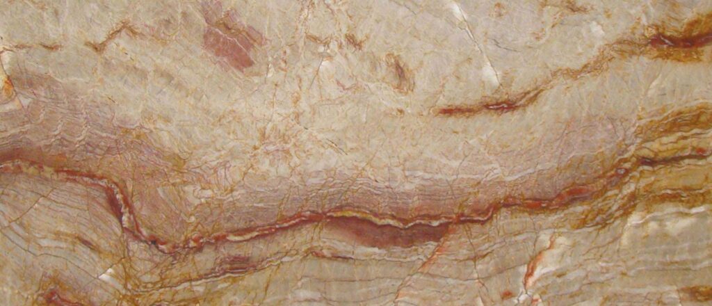 onyx-bamboo-quartzite-kitchen-countertops