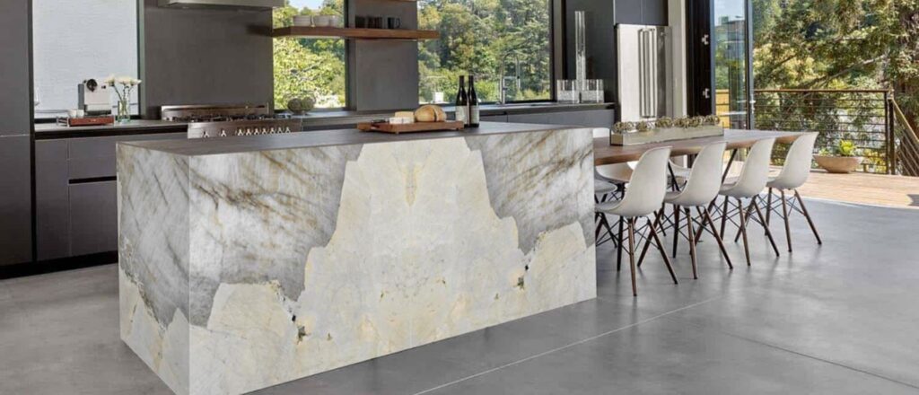 patagonia-granite-kitchen-countertop