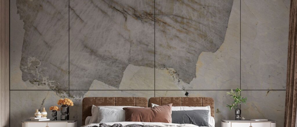 patagonia-kitchen-countertop