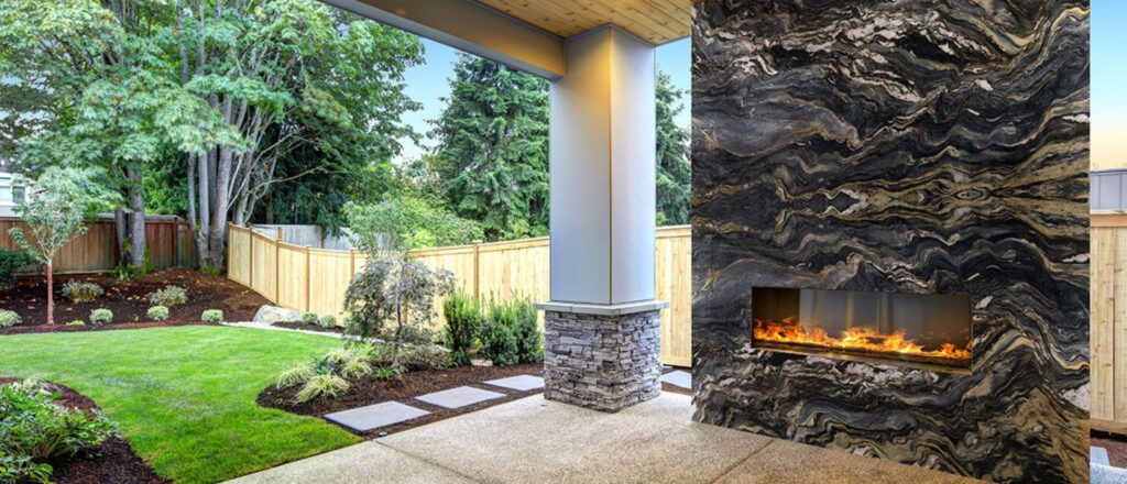 platinum-blue-quartzite-countertops