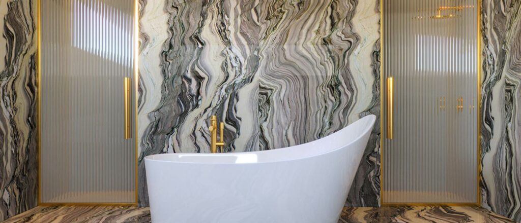 platinum-blue-quartzite-kitchen-countertops